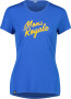 merino triko Mons Royale Icon Tee