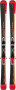 Rossignol Famous 6