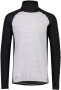 merino triko Mons Royale Temple Tech Flex Hood