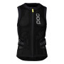 POC VPD System Vest