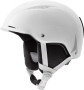 lyžařská helma atomic_SAVOR_jpgbílá