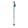 Skialpinistické hole Komperdell Carbon C2 Ultralight