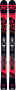 Rossignol Hero Jr Multi-Event Kid-X