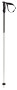 hole Voelkl Phantastick 3