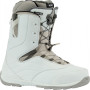 dámské snowboardové boty Nitro CROWN TLS