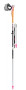 Leki MCT Vario TA Women
