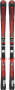 Dynastar Speed Zone 7 Black