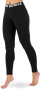 Merino legíny Mons Royale Cascade Merino Flex 200 Legging