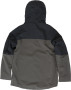 Pánská bunda Armada Rawlins Anorak