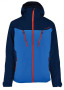 Pánská lyžařská bunda Blizzard Mens Ski Jacket Stelvio