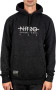 mikina Nitro Apres Hoodie