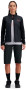 merino mikina Mons Royale PHOENIX WIND JERSEY