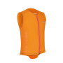 Komperdell Junior Eco Vest - oranžová