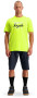 merino triko Mons Royale Tarn Freeride T