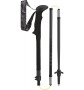 Leki Black Series MVC