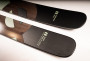 Freeride lyže Armada ARG II