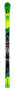Völkl Deacon 76 + rMotion 12 GW