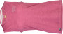 merino tílko Mons Royale Vapour Tank