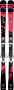 Rossignol Hero Elite ST Ti Konect