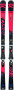 Rossignol Hero Elite LT Ti