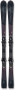Fischer Brilliant RC One Black ws MF + RS 11 PR