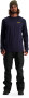 merino triko Mons Royale Yotei Tech LS