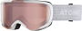 dámské lyžařské brýle Atomic Savor S