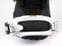 Snowboardové vázání Nitro Phantom