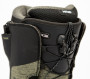 Snowboardové boty Nitro Skylab TLS