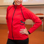 Löffler Löffler SOFTSHELL WINDSTOPPER LIGHT 551