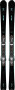 Rossignol Nova 6 Xpress