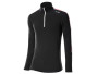 Löffler Löffler FLEECE 990