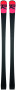 Rossignol Hero Elite ST Ti Konect