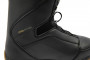 snowboardové boty Nitro Rival TLS