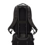 batoh Pacsafe INTASAFE X 15" LAPTOP BACKPACK