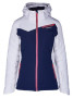 Lyžařská bunda Blizzard Viva Ski Jacket Carezza