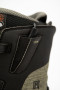 Snowboardové boty Nitro Skylab TLS