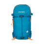 Lavinový batoh Mammut Flip Removable Airbag 3.0 22