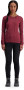 merino triko Mons Royale Icon LS