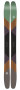 k2skis_1617_Marksman_Top