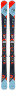 Rossignol Experience 88 HD + NX12 Konect Dual