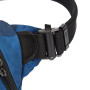 ledvinka Pacsafe VIBE 100 HIP PACK