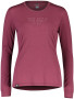 merino triko Mons Royale Icon LS