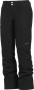 Dámské kalhoty Armada Trego 2L Gore-Tex Insulated Pant