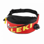 Leki Thermo Waistbag
