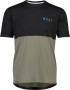 merino triko Mons Royale Cadence T
