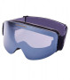 Lyžařské brýle Blizzard 932 DAZO
