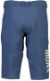 merino kraťasy Mons Royale MOMENTUM 2.0 BIKE SHORTS