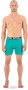 Merino boxerky Mons Royale Hold 'Em Boxer