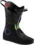 Rossignol Alltrack Pro 120